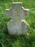 image number Cuckow Sarah  162a